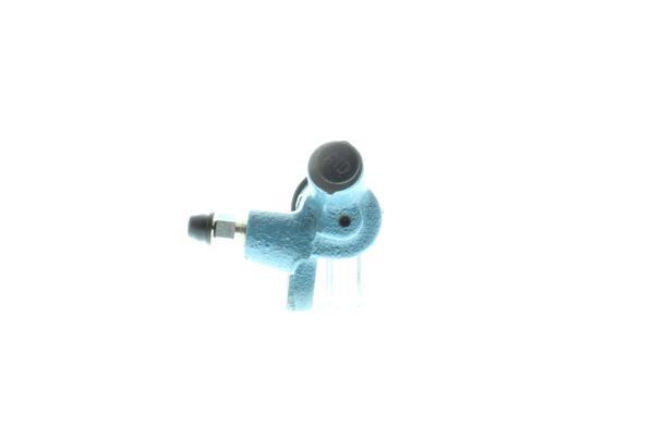 Récepteur d'embrayage (Cylindre récepteur de débrayage) AISIN ref. CRT-132